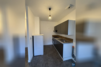 location appartement change 72560