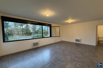 location appartement change 72560