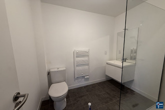 location appartement change 72560