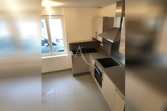 location appartement change 72560