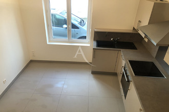 location appartement change 72560