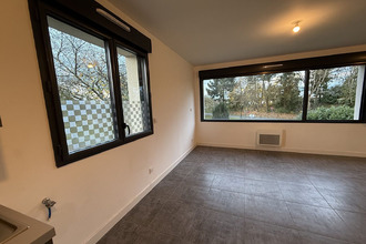 location appartement change 72560