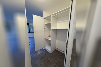 location appartement change 72560