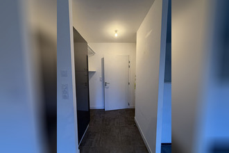 location appartement change 72560