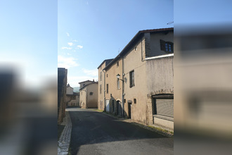 location appartement chanonat 63450