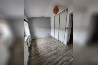 location appartement chanonat 63450