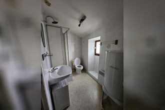 location appartement chanonat 63450