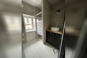 location appartement chanonat 63450