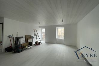 location appartement chanonat 63450