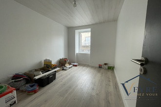 location appartement chanonat 63450
