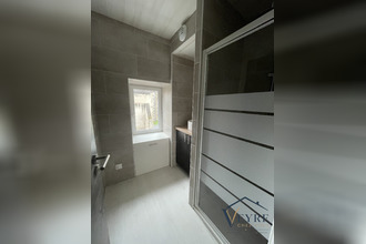 location appartement chanonat 63450