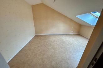 location appartement chanteheux 54300