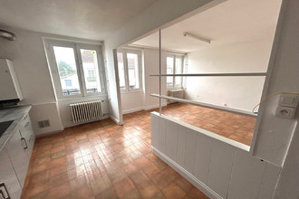 location appartement chanteheux 54300