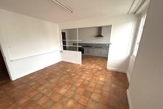 location appartement chanteheux 54300