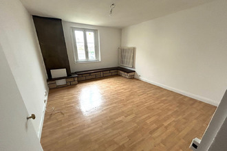 location appartement chanteheux 54300