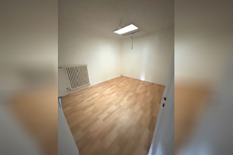 location appartement chanteheux 54300