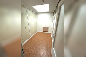 location appartement chanteheux 54300