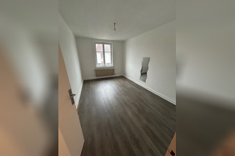 location appartement chanteheux 54300