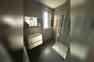 location appartement chanteheux 54300