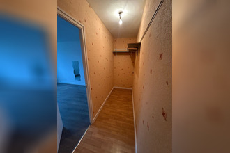 location appartement chanteheux 54300