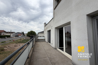 location appartement chanteheux 54300
