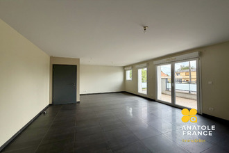location appartement chanteheux 54300