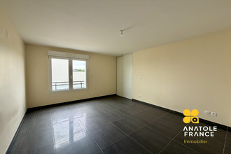 location appartement chanteheux 54300