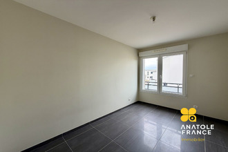 location appartement chanteheux 54300