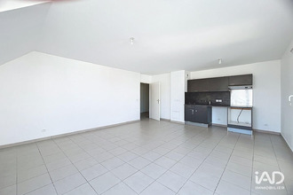 location appartement chanteloup-en-brie 77600