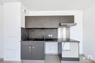 location appartement chanteloup-en-brie 77600