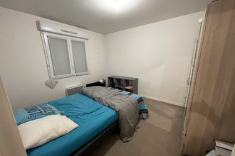 location appartement chanteloup-en-brie 77600