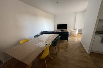 location appartement chanteloup-en-brie 77600