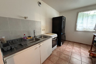 location appartement chanteloup-en-brie 77600