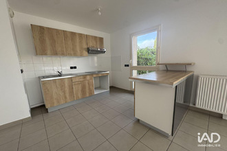 location appartement chanteloup-en-brie 77600