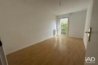 location appartement chanteloup-en-brie 77600