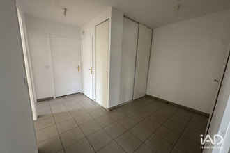 location appartement chanteloup-en-brie 77600