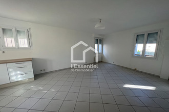 location appartement chanteloup-les-vignes 78570