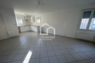 location appartement chanteloup-les-vignes 78570