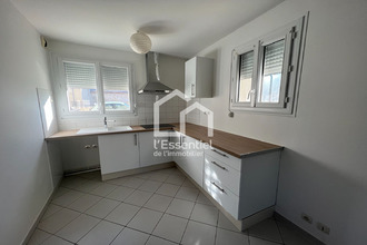 location appartement chanteloup-les-vignes 78570