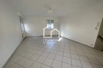 location appartement chanteloup-les-vignes 78570