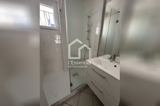 location appartement chanteloup-les-vignes 78570