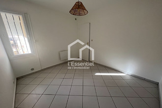 location appartement chanteloup-les-vignes 78570