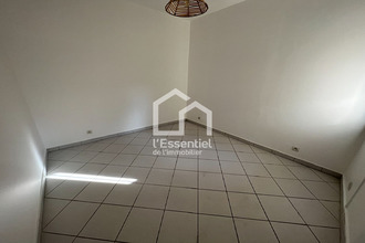 location appartement chanteloup-les-vignes 78570