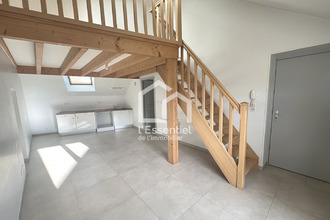 location appartement chanteloup-les-vignes 78570