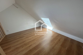 location appartement chanteloup-les-vignes 78570