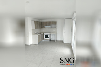 location appartement chanteloup-les-vignes 78570