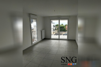 location appartement chanteloup-les-vignes 78570