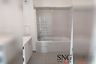 location appartement chanteloup-les-vignes 78570