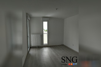 location appartement chanteloup-les-vignes 78570
