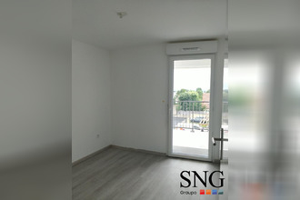 location appartement chanteloup-les-vignes 78570